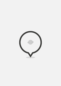 畫(huà)江湖之不良人第七季