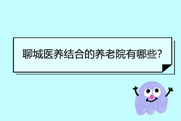 未命名圖片 (1).png