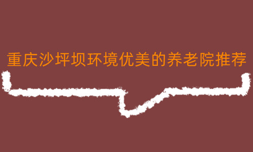 未命名_副本.jpg