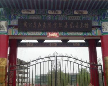 QQ截圖20220510091904.jpg