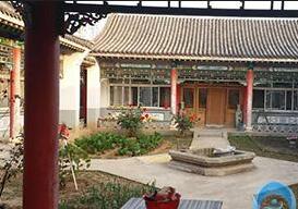 QQ截圖20220510100450.jpg