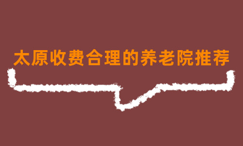 未命名_副本.jpg