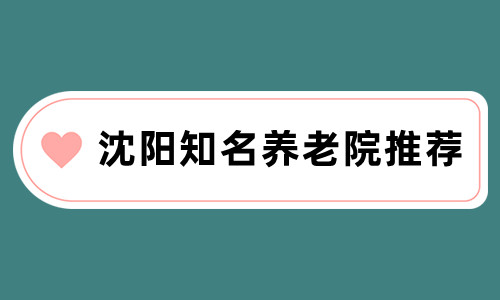 未命名_副本.jpg
