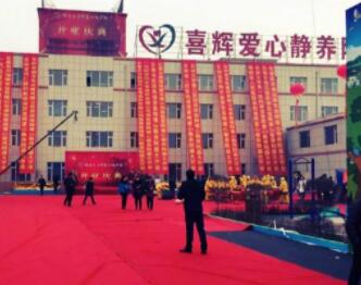 QQ截圖20220510102921.jpg