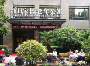 QQ截圖20220510104533.jpg