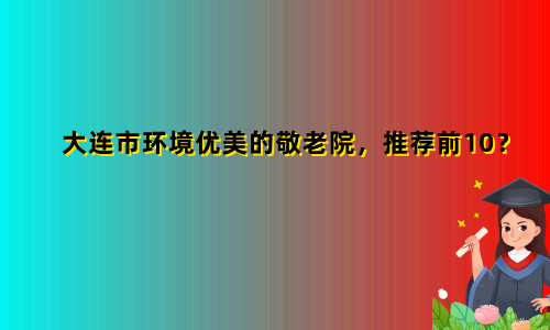 未命名_副本.jpg