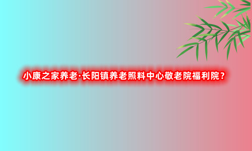 未命名_副本.jpg