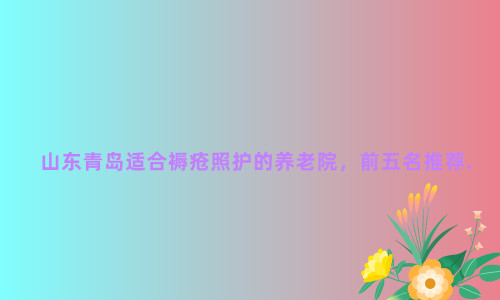 未命名_副本.jpg