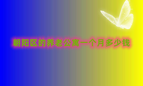 未命名_副本.jpg