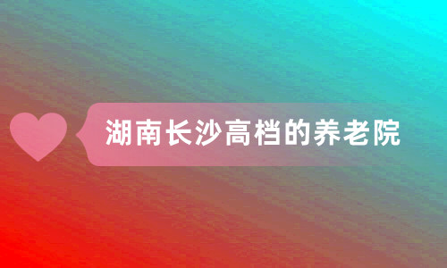 未命名_副本.jpg