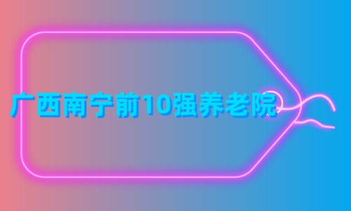 1 (5)_副本.jpg