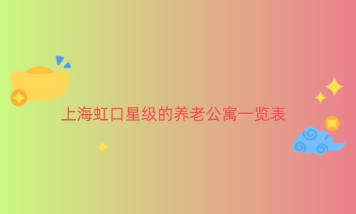 1 (6)_副本.jpg