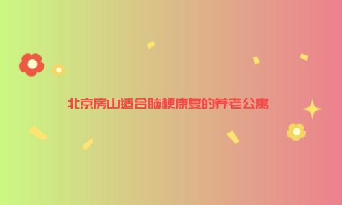1 (6)_副本.jpg