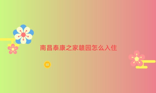 1 (6)_副本.jpg