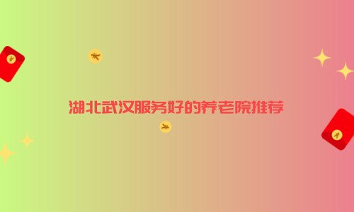 1 (6)_副本.jpg