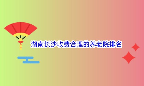 1 (6)_副本.jpg