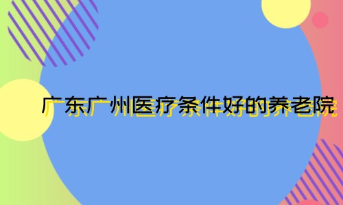 1 (6)_副本.jpg