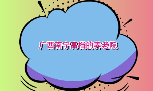 1 (6)_副本.jpg