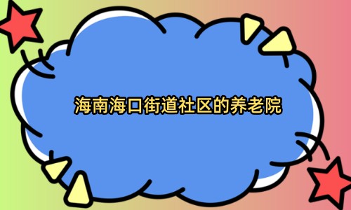 1 (6)_副本.jpg