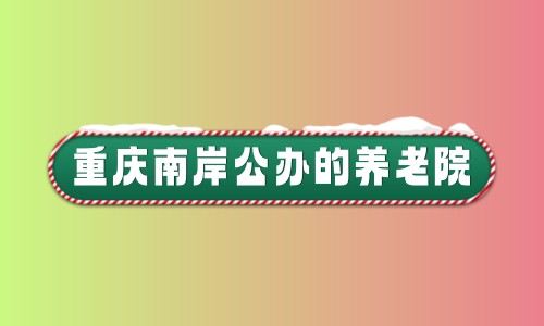 1 (6)_副本.jpg