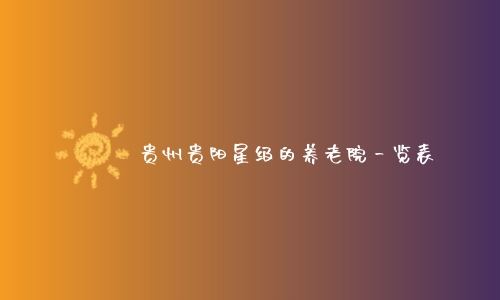 1 (16)_副本.jpg