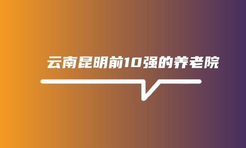 1 (16)_副本.jpg