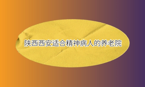 1 (16)_副本.jpg