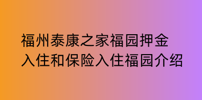 微信圖片_20231213095921.png