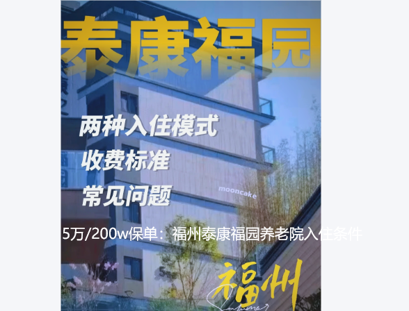 1745911430002.png